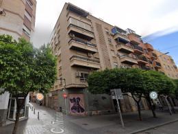 8876   -  Local Comercial en Murcia, Murcia