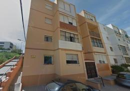 8866   -  Piso en Algeciras, Cádiz