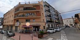 8864   -  Piso en Sant Feliu de Guíxols, Girona