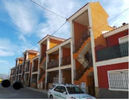 8861   -  Piso en Orihuela, Alicante