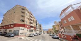 8860   -  Dúplex en L'Olleria, Valencia