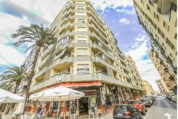 8858   -  Piso en Gandia, Valencia