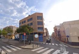 8856   -  Piso en Castellón/Castelló, Castellón