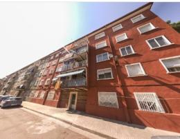 8850   -  Piso en Zaragoza, Zaragoza