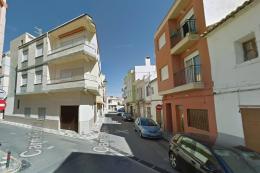 8849   -  Piso en Xeraco, Valencia