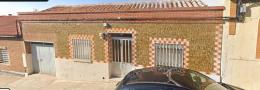 8846   -  Casa en Puertollano, Ciudad Real