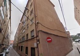 8843   -  Piso en Rubí, Barcelona