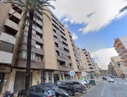 9000   -  Piso en Tavernes De La Valldigna, Valencia