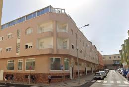 8366   -  Piso en Santa Lucia de Tirajana, Las Palmas