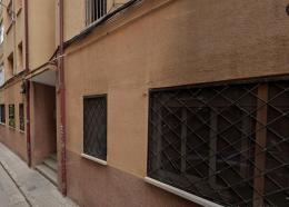 8382   -  Piso en Rubí, Barcelona