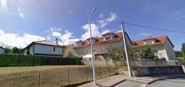 8375   -  Adosado en Reocin, Cantabria