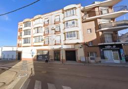 8997   -  Local Comercial en Montijo, Badajoz