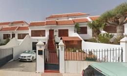 8344   -  Adosado en Guimar, Santa Cruz Tenerife