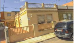 8314   -  Casa en Cartagena, Murcia