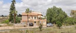 8004   -  Piso en Alicante/Alacant, Alicante