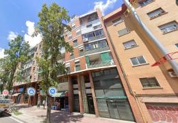 8287   -  Trastero en Barcelona, Barcelona