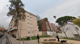 8286   -  Piso en Barcelona, Barcelona