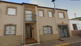 8284   -  Casa en Andujar, Jaén