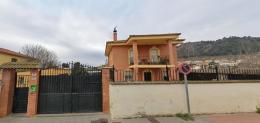 8204   -  Chalet Independiente en Albolote, Granada
