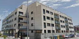 8031   -  Piso en Astillero, Cantabria