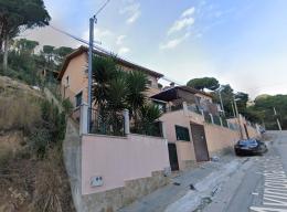 8838   -  Chalet Independiente en Lloret de Mar, Girona