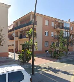 8043   -  Piso en Motril, Granada