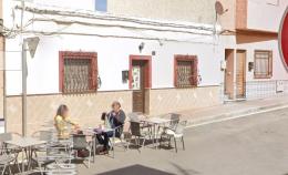7247   -  Casa en Almería, Almería
