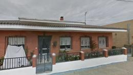 6353   -  Fincas Rústicas en Sabiote, Jaén