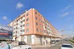 8826   -  Piso en Sedavi, Valencia