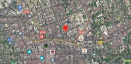 7530   -  Local Comercial en Murcia, Murcia