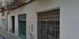 7455   -  Piso en Valls, Tarragona