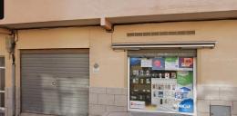 7390   -  Piso en Sant Feliu De Guixols, Girona