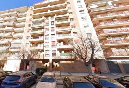 8820   -  Piso en Zaragoza, Zaragoza