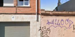 7307   -  Piso en Canovelles, Barcelona