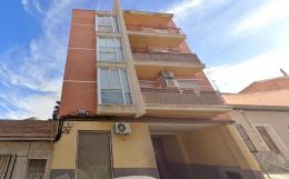 7033   -  Piso en Murcia, Murcia