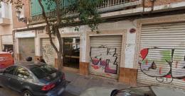 7027   -  Local Comercial en Valencia, Valencia