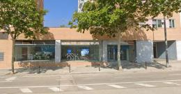 8149   -  Local Comercial en Terrassa, Barcelona