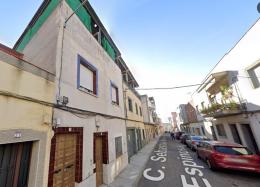 8812   -  Casa en Badajoz, Badajoz
