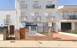 8810   -  Local Comercial en Llerena, Badajoz