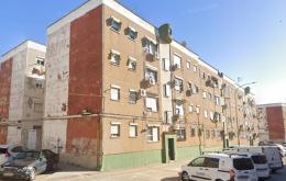 8797   -  Piso en Huelva, Huelva