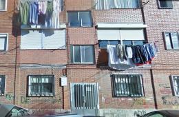8789   -  Piso en Valladolid, Valladolid