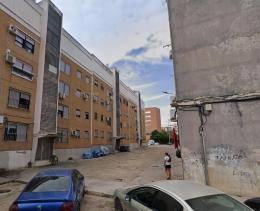 8787   -  Piso en Huelva, Huelva