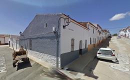 5103   -  Adosado en Almonte, Huelva