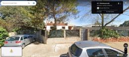 6304   -  Casa en Roquetes, Tarragona