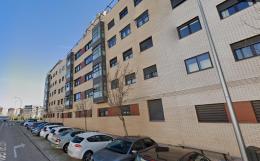 8768   -  Piso en Madrid, Madrid
