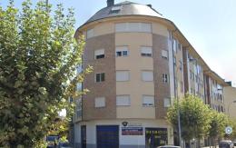 5351   -  Local Comercial en Beas, Huelva
