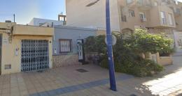 8763   -  Local Comercial en Almería, Almería