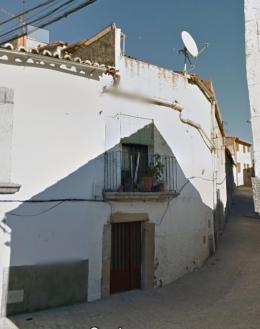 8762   -  Oficina en Ciudad Real, Ciudad Real