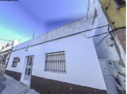 8747   -  Casa en Chiclana de la Frontera, Cádiz