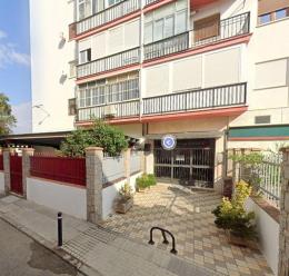 8738   -  Piso en Andujar, Jaén